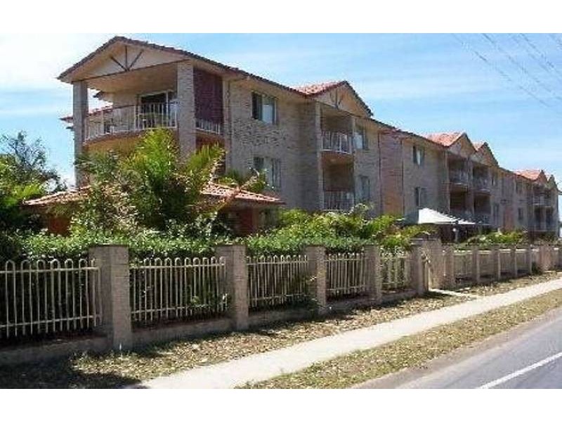 24/21-27 Sylvan Beach Esplanade, Bellara QLD 4507