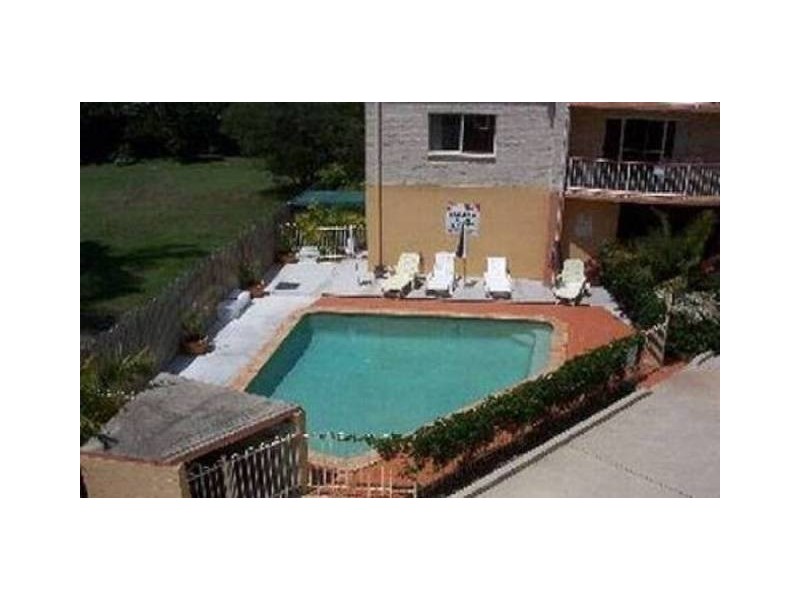 24/21-27 Sylvan Beach Esplanade, Bellara QLD 4507