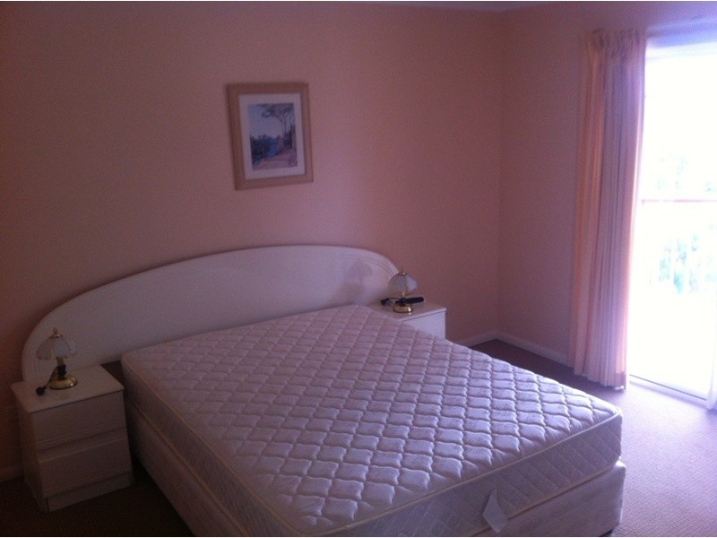 24/21-27 Sylvan Beach Esplanade, Bellara QLD 4507