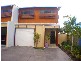 6-49 The Boulevarde, Bongaree QLD 4507