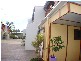 6-49 The Boulevarde, Bongaree QLD 4507