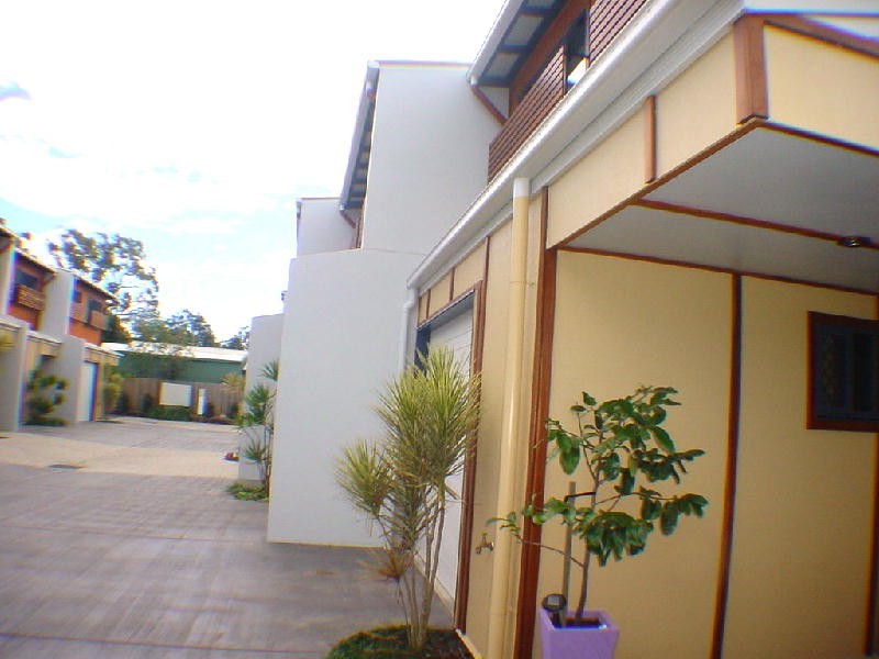 6-49 The Boulevarde, Bongaree QLD 4507