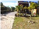 6-49 The Boulevarde, Bongaree QLD 4507