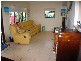 6-49 The Boulevarde, Bongaree QLD 4507