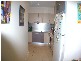 6-49 The Boulevarde, Bongaree QLD 4507