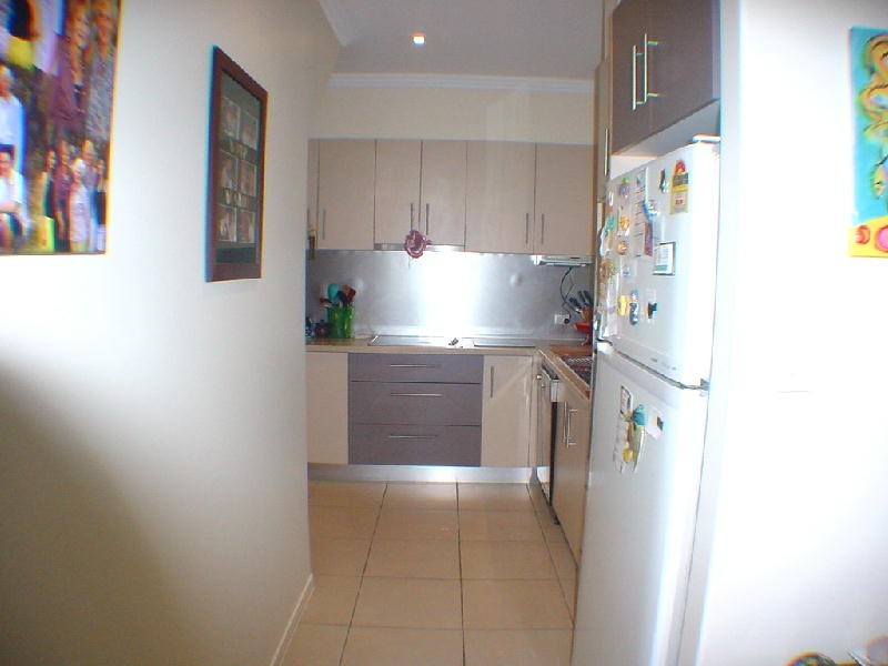 6-49 The Boulevarde, Bongaree QLD 4507