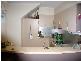6-49 The Boulevarde, Bongaree QLD 4507