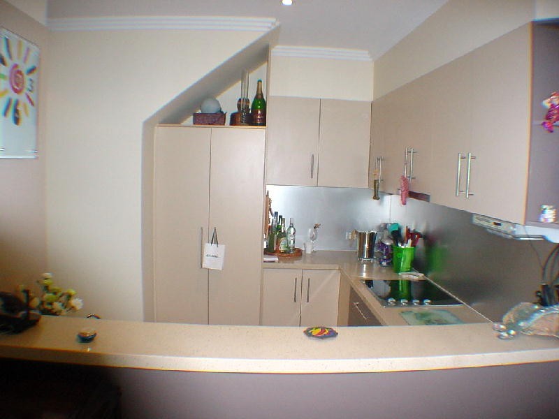 6-49 The Boulevarde, Bongaree QLD 4507