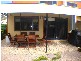 6-49 The Boulevarde, Bongaree QLD 4507