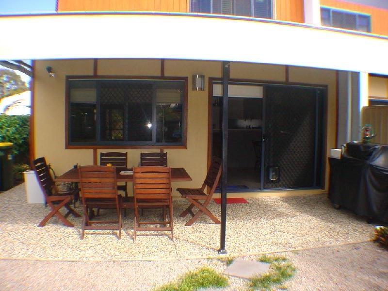 6-49 The Boulevarde, Bongaree QLD 4507