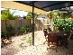6-49 The Boulevarde, Bongaree QLD 4507