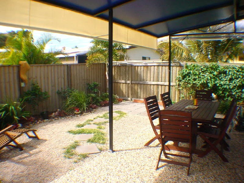 6-49 The Boulevarde, Bongaree QLD 4507