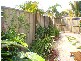 6-49 The Boulevarde, Bongaree QLD 4507