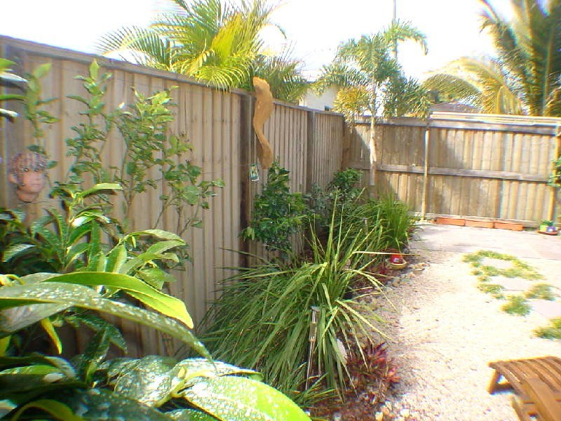 6-49 The Boulevarde, Bongaree QLD 4507