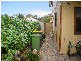 6-49 The Boulevarde, Bongaree QLD 4507