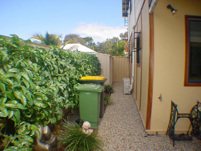 6-49 The Boulevarde, Bongaree QLD 4507