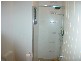 6-49 The Boulevarde, Bongaree QLD 4507