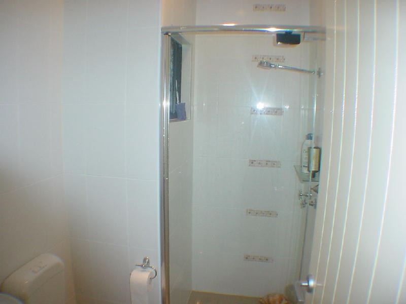 6-49 The Boulevarde, Bongaree QLD 4507
