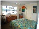 6-49 The Boulevarde, Bongaree QLD 4507