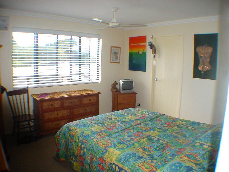 6-49 The Boulevarde, Bongaree QLD 4507