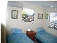 6-49 The Boulevarde, Bongaree QLD 4507