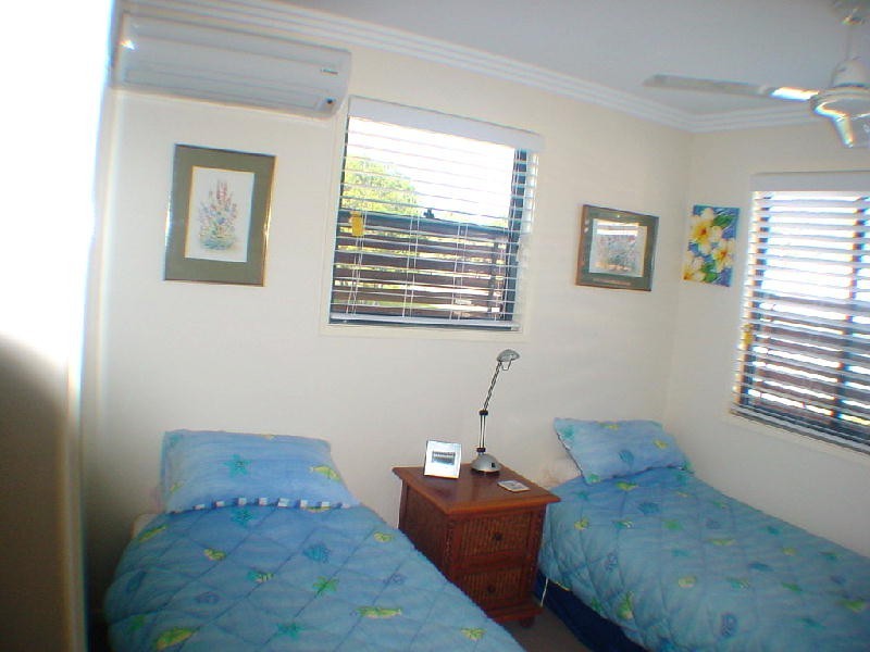 6-49 The Boulevarde, Bongaree QLD 4507