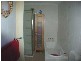6-49 The Boulevarde, Bongaree QLD 4507