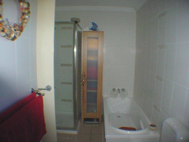 6-49 The Boulevarde, Bongaree QLD 4507