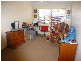 6-49 The Boulevarde, Bongaree QLD 4507