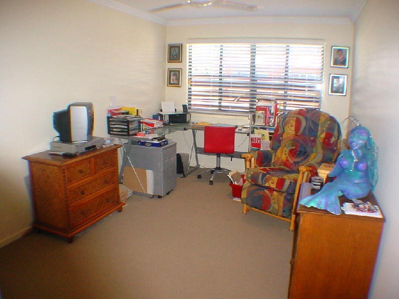 6-49 The Boulevarde, Bongaree QLD 4507