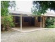 8 Yorkshire Drive, Banksia Beach QLD 4507