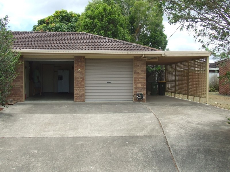 8 Yorkshire Drive, Banksia Beach QLD 4507