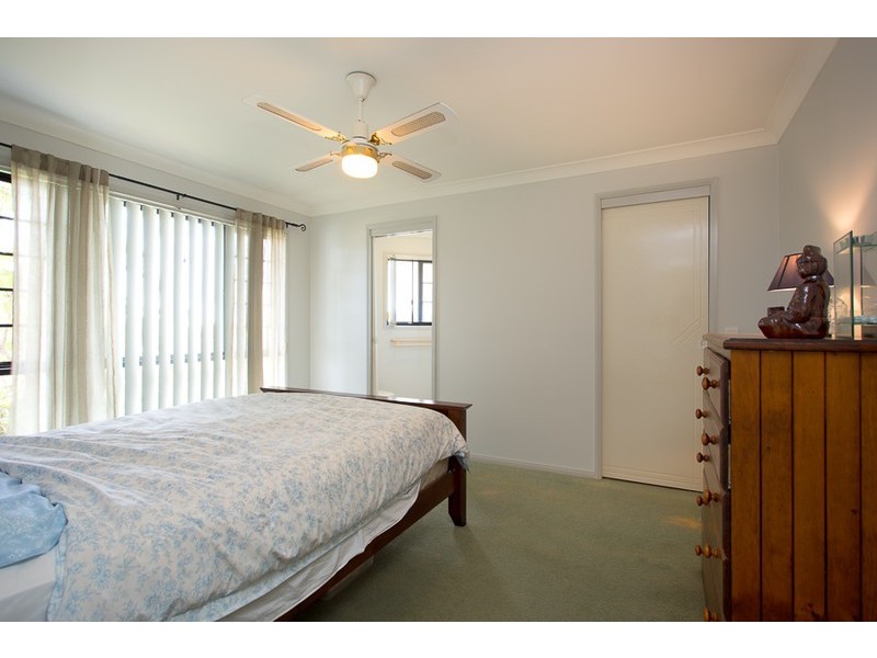 Banksia Beach QLD 4507