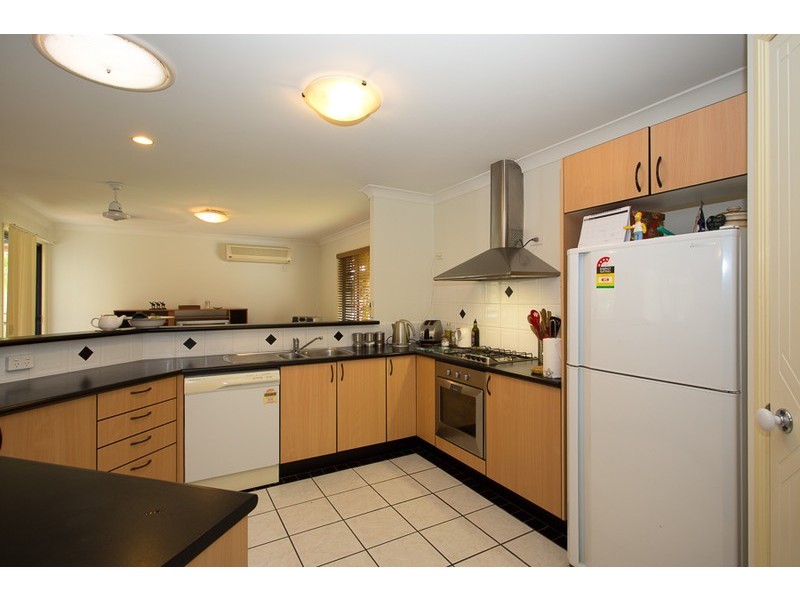 Banksia Beach QLD 4507