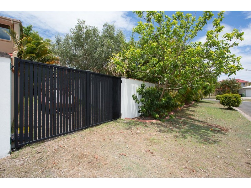 Banksia Beach QLD 4507