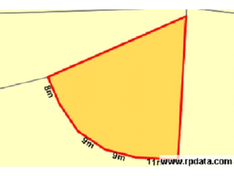 51 Marina Boulevarde, Banksia Beach QLD 4507