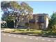 21 Kangaroo Avenue, Bongaree QLD 4507