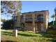 21 Kangaroo Avenue, Bongaree QLD 4507