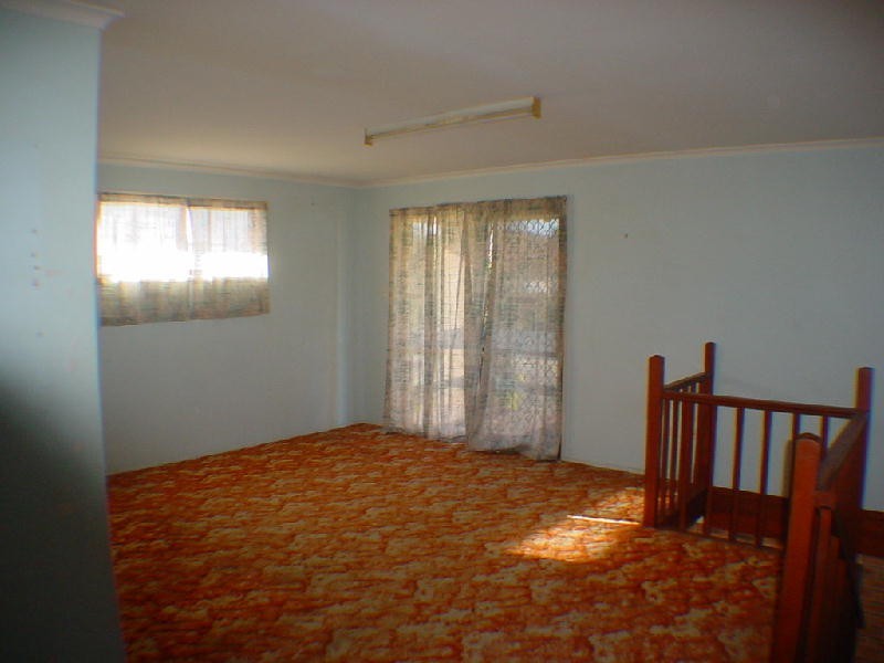 21 Kangaroo Avenue, Bongaree QLD 4507