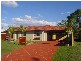 2-69 Ranald Avenue, Ningi QLD 4511