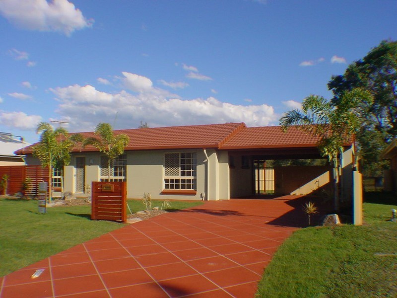 2-69 Ranald Avenue, Ningi QLD 4511