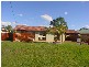 2-69 Ranald Avenue, Ningi QLD 4511