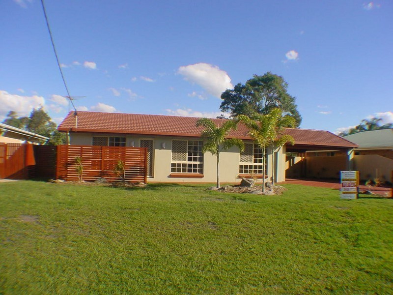 2-69 Ranald Avenue, Ningi QLD 4511