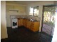 2-69 Ranald Avenue, Ningi QLD 4511