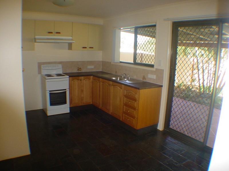 2-69 Ranald Avenue, Ningi QLD 4511