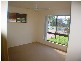 2-69 Ranald Avenue, Ningi QLD 4511