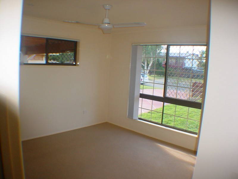 2-69 Ranald Avenue, Ningi QLD 4511
