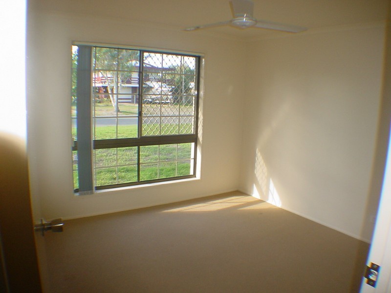 2-69 Ranald Avenue, Ningi QLD 4511