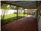 2-69 Ranald Avenue, Ningi QLD 4511