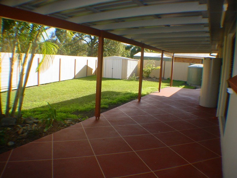 2-69 Ranald Avenue, Ningi QLD 4511